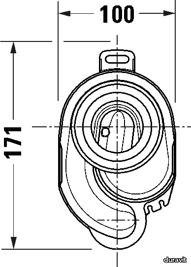 991416676_web2_tech_draw_2.gif