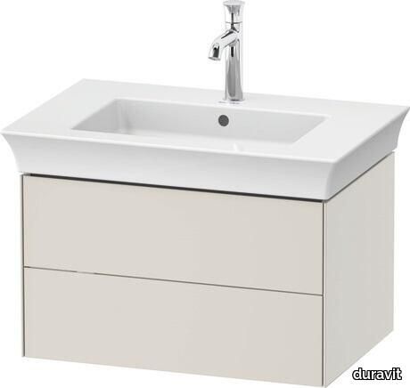 991419229_web2_prod_normal_2.jpg