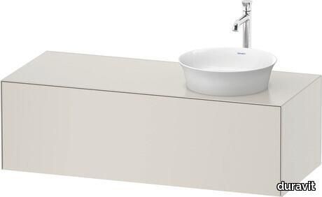 991420545_web2_prod_normal_2.jpg