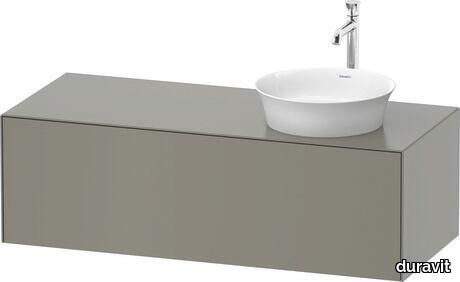 991420563_web2_prod_normal_2.jpg