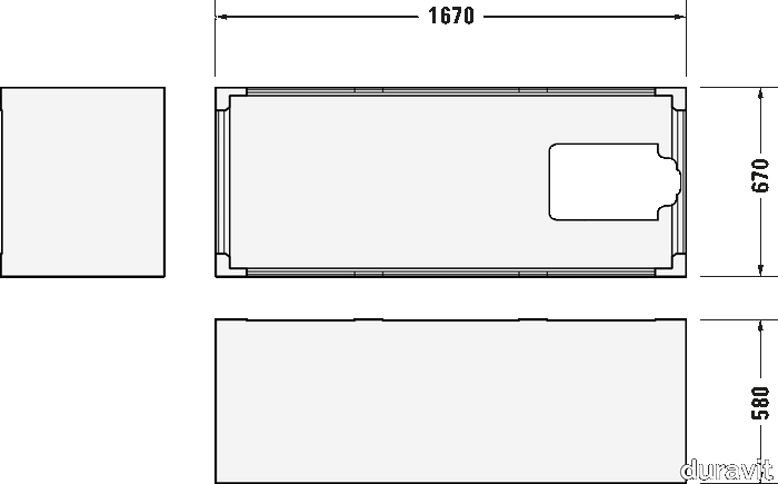 991427135_web2_tech_draw_2.gif