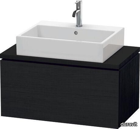 991448680_web2_prod_normal_2.jpg