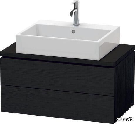 991448695_web2_prod_normal_2.jpg