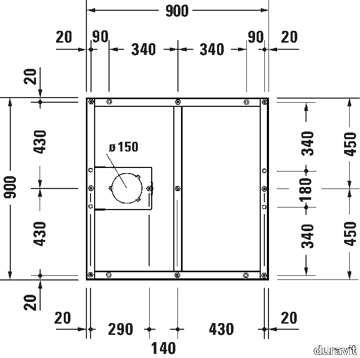 991452913_web2_tech_draw_2.gif