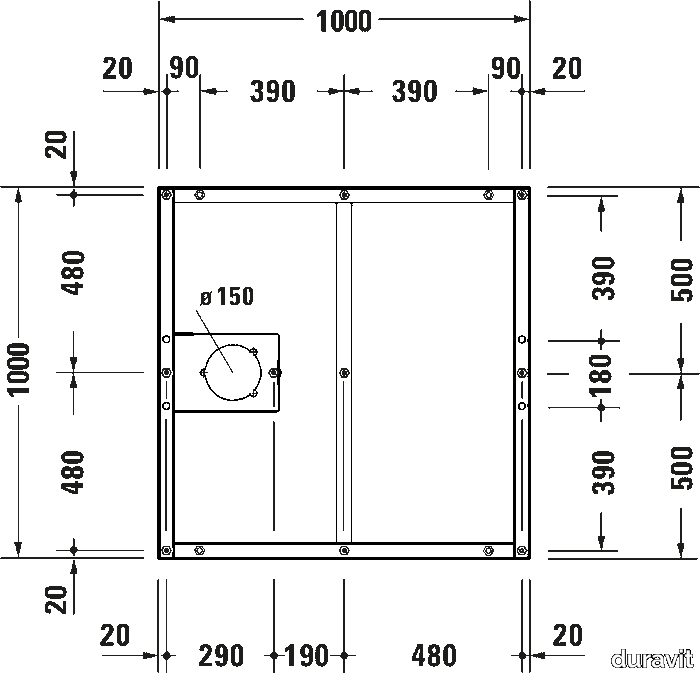991452915_web2_tech_draw_2.gif