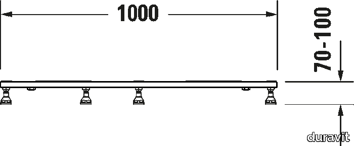 991452916_web2_tech_draw_2.gif