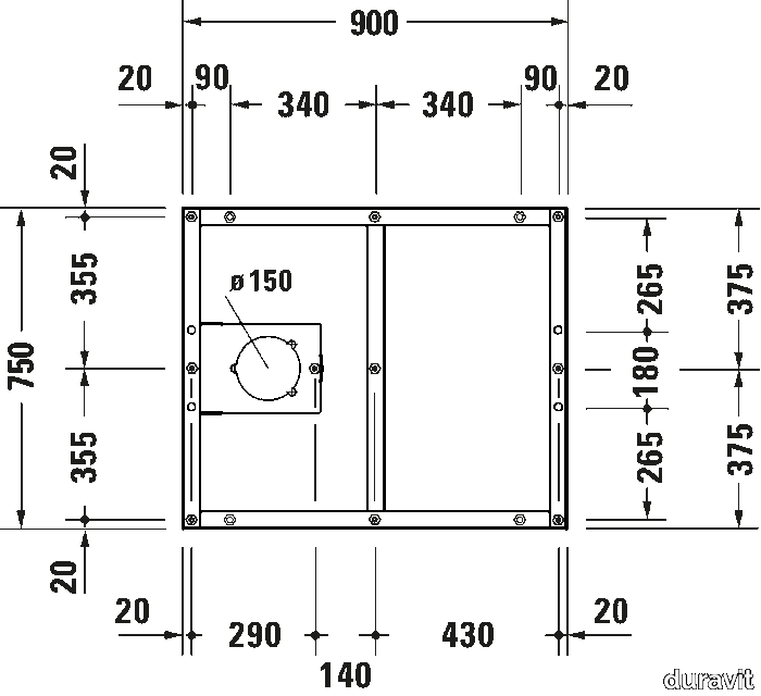 991452919_web2_tech_draw_2.gif