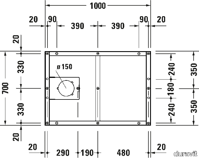 991452923_web2_tech_draw_2.gif