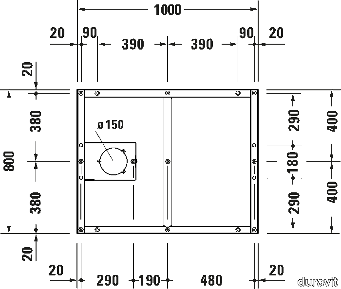 991452925_web2_tech_draw_2.gif