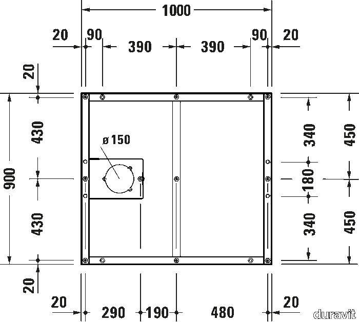 991452927_web2_tech_draw_2.gif