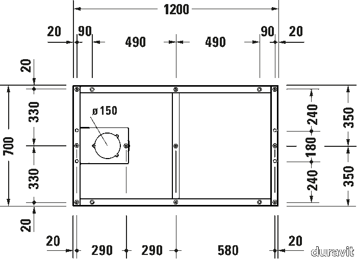 991452929_web2_tech_draw_2.gif