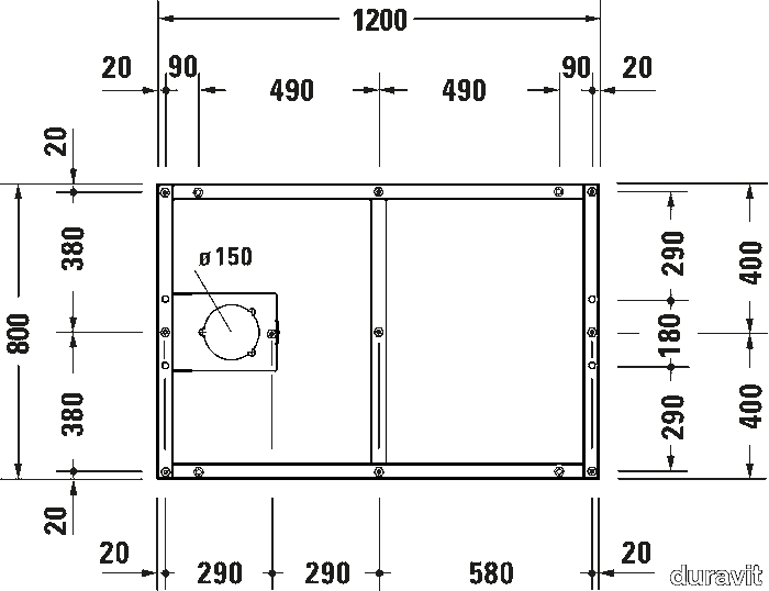 991452931_web2_tech_draw_2.gif