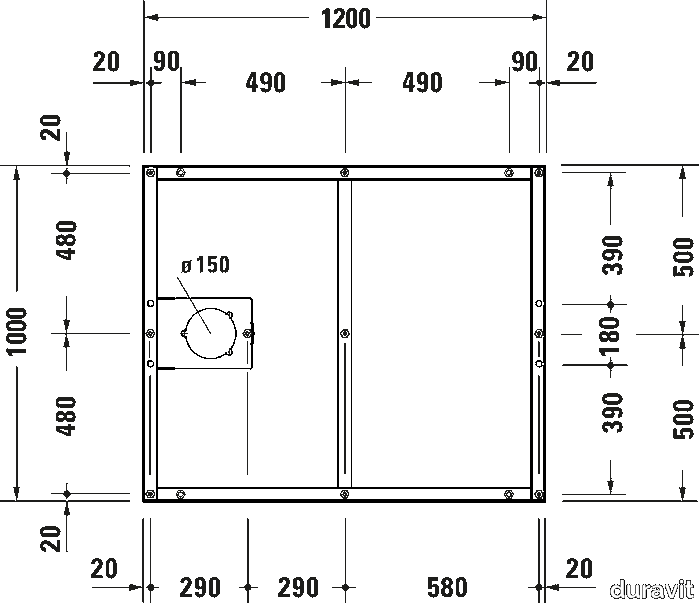 991452936_web2_tech_draw_2.gif