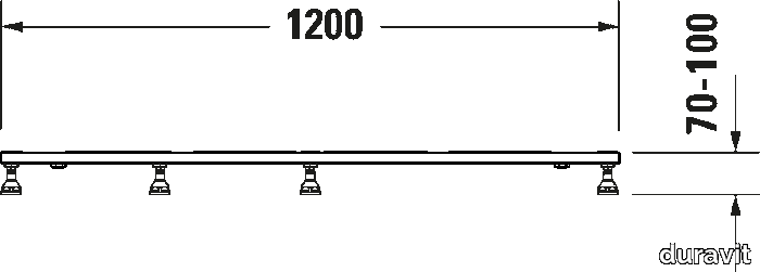 991452937_web2_tech_draw_2.gif