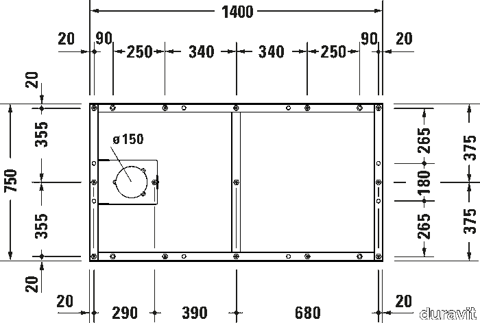 991452939_web2_tech_draw_2.gif