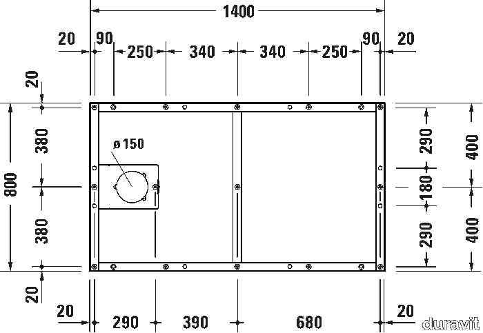 991452941_web2_tech_draw_2.gif
