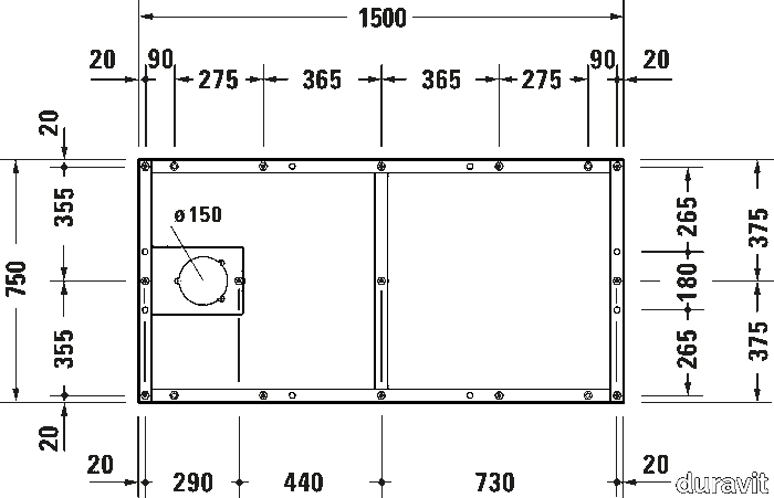 991452947_web2_tech_draw_2.gif