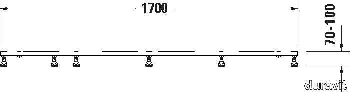 991452962_web2_tech_draw_2.gif