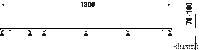 991452966_web2_tech_draw_2.gif