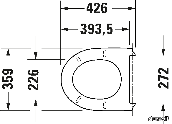 991465241_web2_tech_draw_2.gif