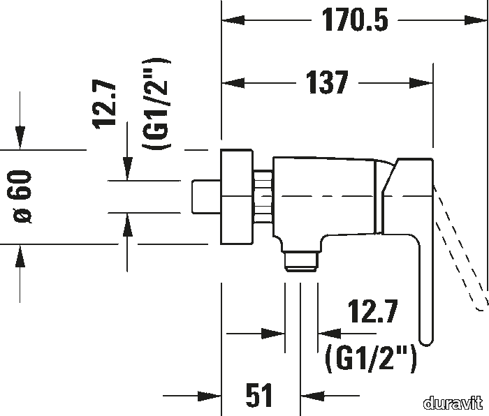 991470163_web2_tech_draw_2.gif