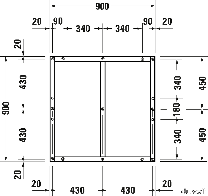 991500969_web2_tech_draw_2.gif