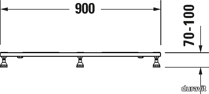991500970_web2_tech_draw_2.gif