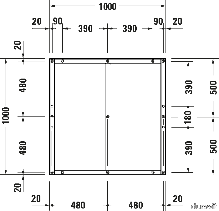 991500971_web2_tech_draw_2.gif