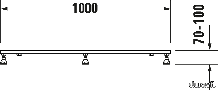 991500972_web2_tech_draw_2.gif