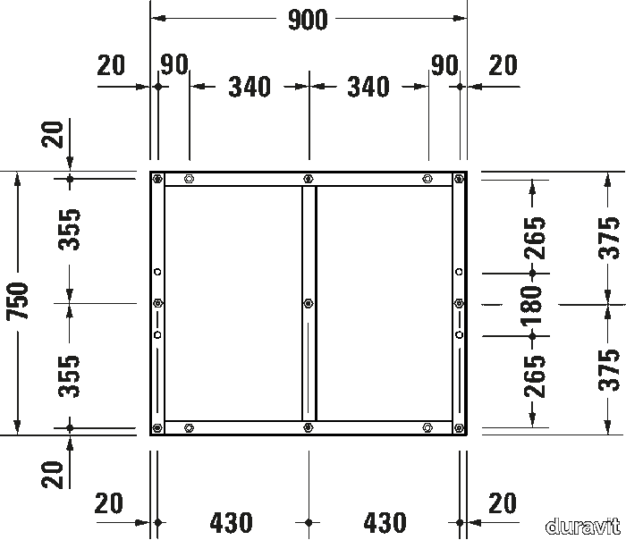 991500975_web2_tech_draw_2.gif