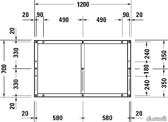 991500985_web2_tech_draw_2.gif