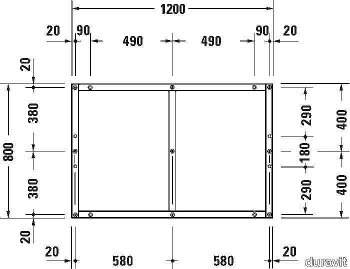 991500987_web2_tech_draw_2.gif