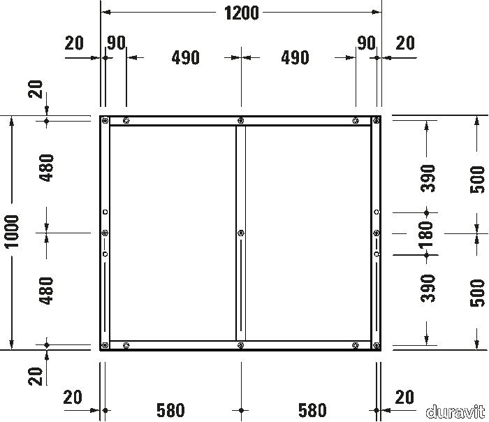 991500991_web2_tech_draw_2.gif