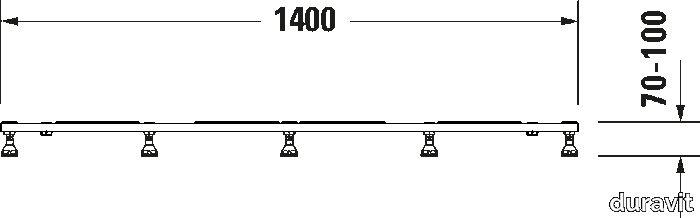 991500998_web2_tech_draw_2.gif
