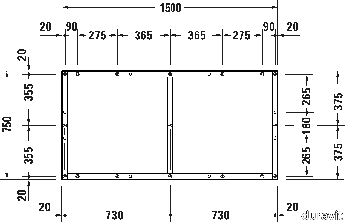 991501001_web2_tech_draw_2.gif