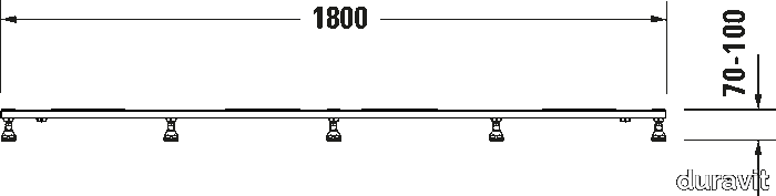 991501020_web2_tech_draw_2.gif