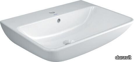991504065_web2_prod_normal_2.jpg