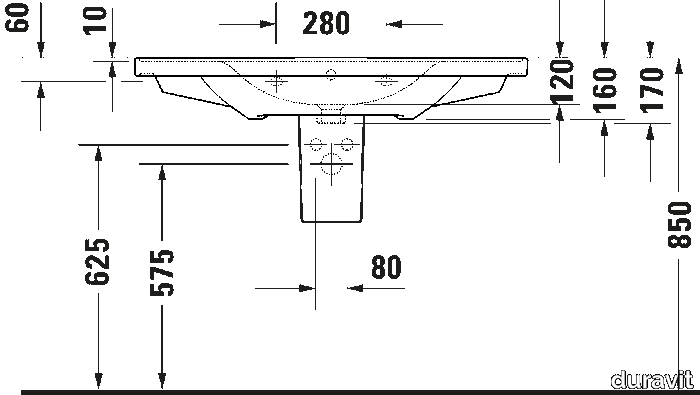991512123_web2_tech_draw_2.gif