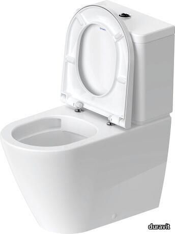 991513378_web2_prod_normal_2.jpg