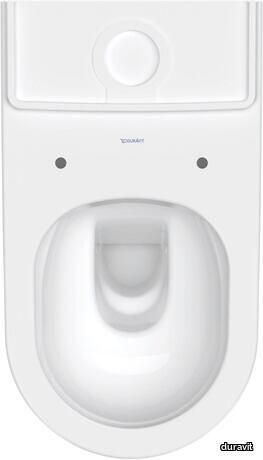 991513625_web2_prod_normal_2.jpg