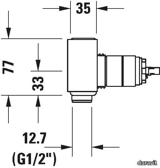 991516410_web2_tech_draw_2.gif