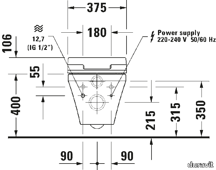 991624198_web2_tech_draw_2.gif