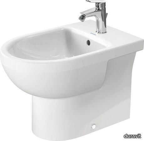 991925803_web2_prod_normal_2.jpg