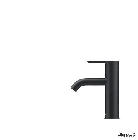 991927425_web2_prod_normal_2.jpg
