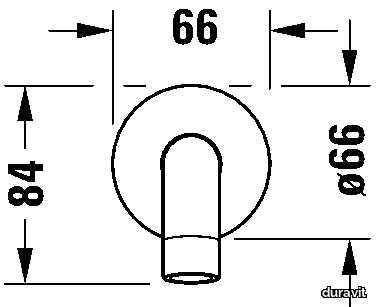 991929148_web2_tech_draw_2.gif