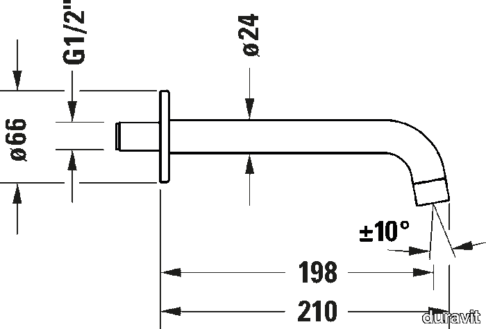 991929149_web2_tech_draw_2.gif