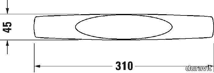 991931167_web2_tech_draw_2.gif