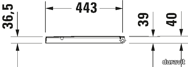 991931183_web2_tech_draw_2.gif