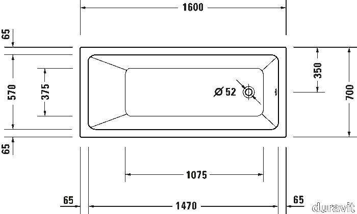 991931866_web2_tech_draw_2.gif