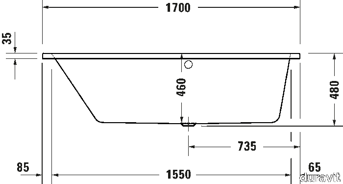 991931871_web2_tech_draw_2.gif